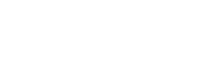 Swiss Vans Stock Swiss Vans Stock